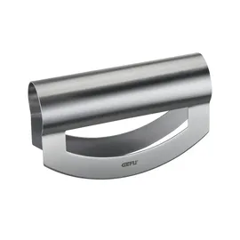 GEFU Wiegemesser VIAVO