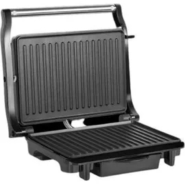 UNI-T Panini Grill 1500W schwarz