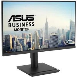 Asus VA279QGSE 27"
