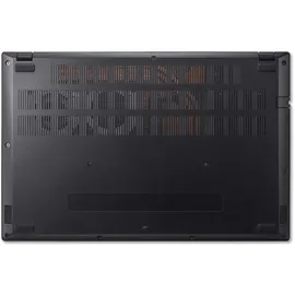 Acer Nitro V 15 Intel Core i5-13420H 16 GB RAM 1 TB SSD RTX 5050 Win11 Home