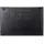 Acer Nitro V 15 Intel Core i5-13420H 16 GB RAM 1 TB SSD RTX 5050 Win11 Home