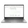 HP ZBook 8 G2i 16'' Intel Core Ultra 9 386H 64 GB RAM 1 TB SSD Win11 Pro DM4X8ET