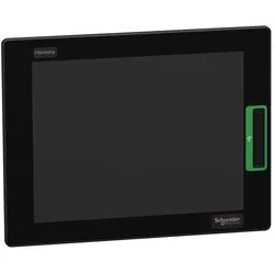 Schneider Electric Panel P6 PC 12 Zoll Intel HMIP6D6B0NA0WNAN00 Industrial PC