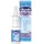 Kenvue Olynth Plus 0,05 % 5 für Kinder Nasenspray o.K. 10 ml