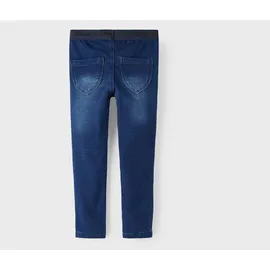 NAME IT Girl Jeans 'Salli' - 110