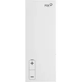 FOX ESS AiO-H3 10kW 0% MwSt §12 III UstG All-in-One-Speicherschrank 3-phasig ink...