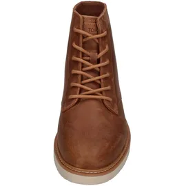 TOMS Herren Braun 44,5