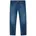 Delaware Blau 38/34