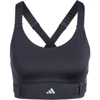 adidas FastImpact Luxe Run Black S C/D
