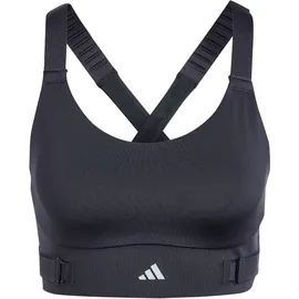 adidas FastImpact Luxe Run Black S C/D
