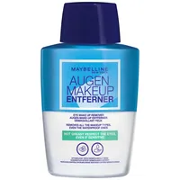 Maybelline Augen Make-up Entferner 125 ml