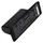 Powery Akku für Bose SoundLink Mini one 413295 Lautsprecher, - Schwarz