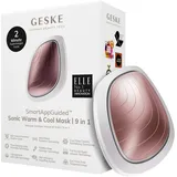 geske Sonic Warm & Cool Mask 9 in 1