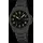 Festina Field Watches F20081/4 Edelstahl 41,8 mm