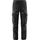 Fristads Stretch-Hose 2653 LWS 133394 - C42