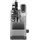 Ninja StaySharp Messerblock mit Schleifer Silber/Schwarz
