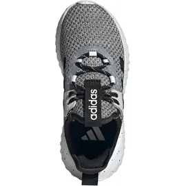 adidas Kaptir 4.0 Kinder Cloud White/Core Black 38