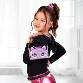 Spin Master Purse Pets Wristlet - Kitty