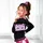 Spin Master Purse Pets Clutch Purdy Purrfect Kätzchen,