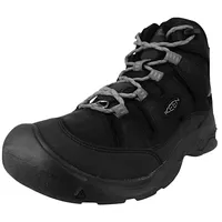 Keen Stiefel schwarz | Gr.: 41