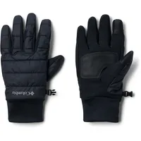 Columbia Powder LiteTM Ii Handschuhe - Black - L