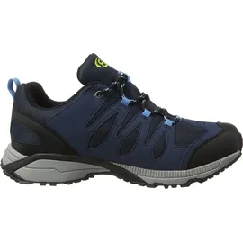 MEINDL Activo Sport GTX Damen ozean/türkis 37,5