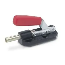 842-70-AS Schubstangen-Spanner für Druck- und Zugspannung
