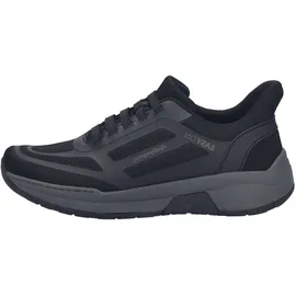 Josef Seibel Mitchell 08 Herren Schwarz 42