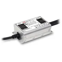 MeanWell Mean Well XLG-25-AB LED-Treiber Konstantleistung 25 W 250
