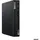 Lenovo ThinkCentre M75q Gen 2 Tiny, Ryzen 3 5300GE, 8GB RAM, 256GB SSD, DE (11JN008DGE)
