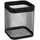 Five 5five Mayaj Utensilienhalter,