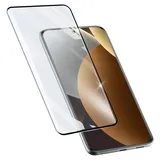 Cellular Line Impact Glass Capsule für Xiaomi Redmi Note 15 Pro + 5G