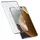 Cellular Line Impact Glass Capsule für Xiaomi Redmi Note 15 Pro + 5G