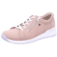 Finn Comfort BARRETOS Damen Beige 38