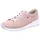 Finn Comfort BARRETOS Damen Beige 38