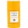 Acqua di Parma Colonia Deodorant Stick 75 ml
