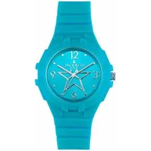 Windmill Film Jack & Co Mod. MARGHERITA Armbanduhr