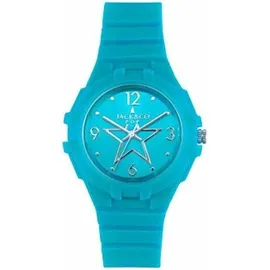 Windmill Film Jack & Co Mod. MARGHERITA Armbanduhr
