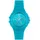 Windmill Film Jack & Co Mod. MARGHERITA Armbanduhr