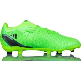 adidas X Speedportal.2 FG Herren Sgreen/Cblack/Syello 42