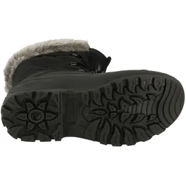 LICO Merthe Damen schwarz 42