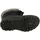 LICO Merthe Damen schwarz 42