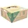 Richard Wenzel Teelichte Nature Lights 10 Std 8 St.