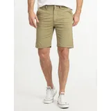 Rock Creek Chinoshorts Braun 42