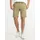 Rock Creek Chinoshorts Braun 42