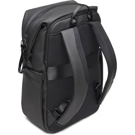 Under Armour Unstoppable Damenrucksack Schwarz