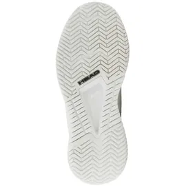 Head Racket Sprint Velcro 4.0 White/Black 33