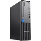 Lenovo ThinkCentre neo 50s G5 SFF Intel Core i5-13400 2,5 GHz 16 GB RAM 512 GB SSD Intel UHD Graphics 730 Windows 11 Pro
