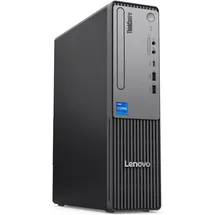 Lenovo ThinkCentre neo 50s G5 SFF Intel Core i5-13400 2,5 GHz 16 GB RAM 512 GB SSD Intel UHD Graphics 730 Windows 11 Pro
