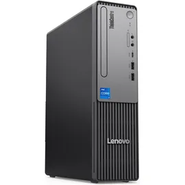 Lenovo ThinkCentre neo 50s G5 SFF Intel Core i5-13400 2,5 GHz 16 GB RAM 512 GB SSD Intel UHD Graphics 730 Windows 11 Pro